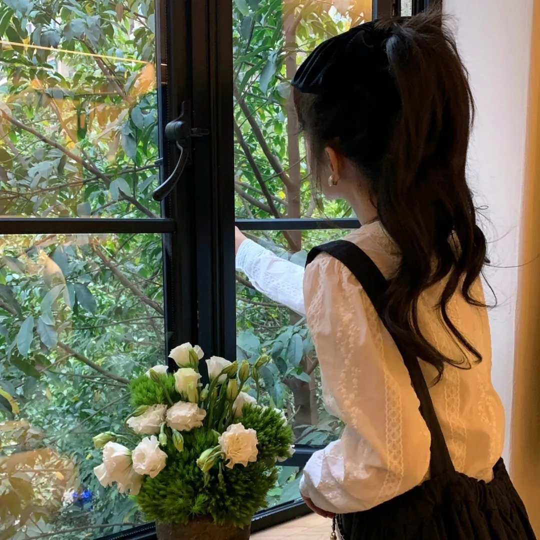 吸血迷城 在线观看
