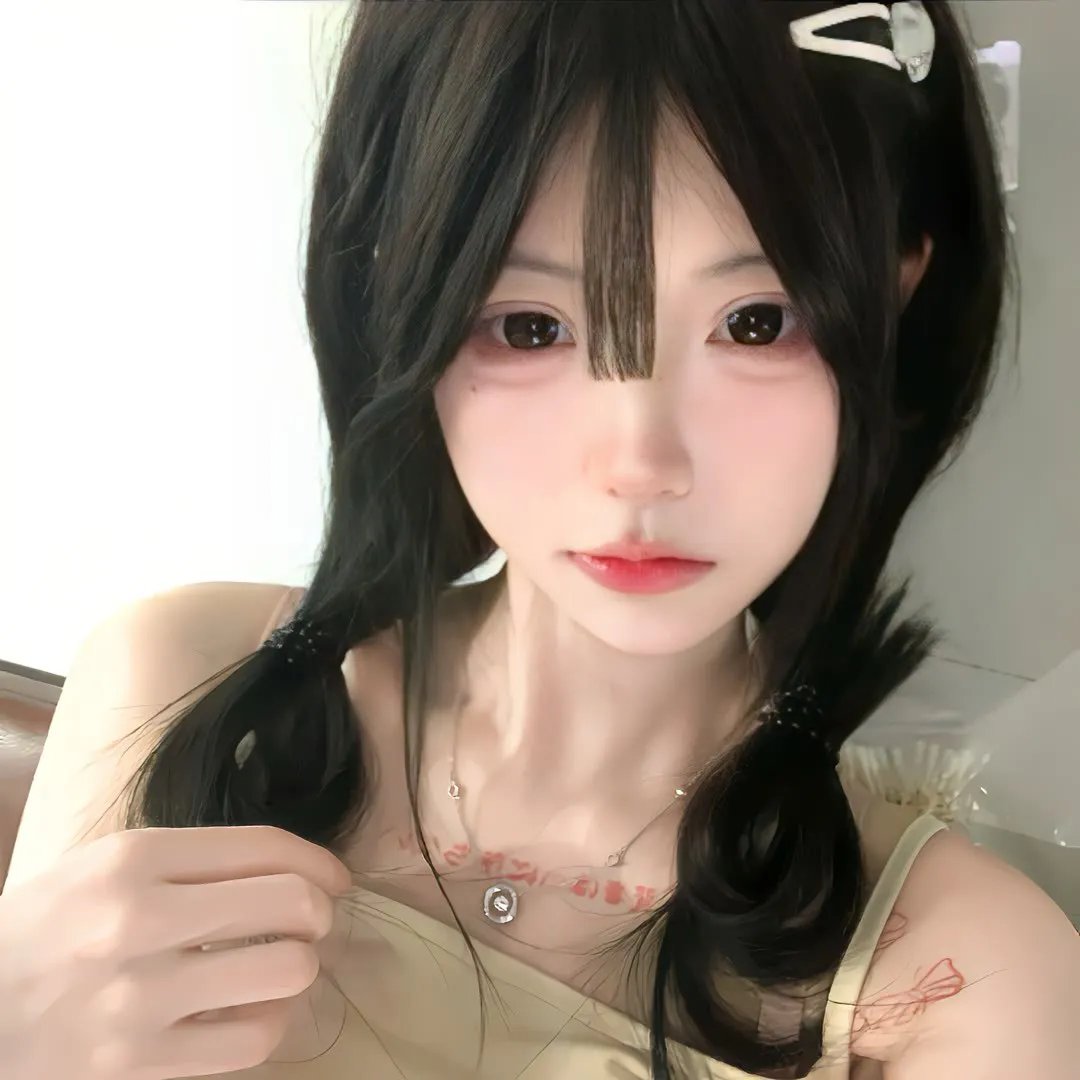 初试羽翼 在线观看