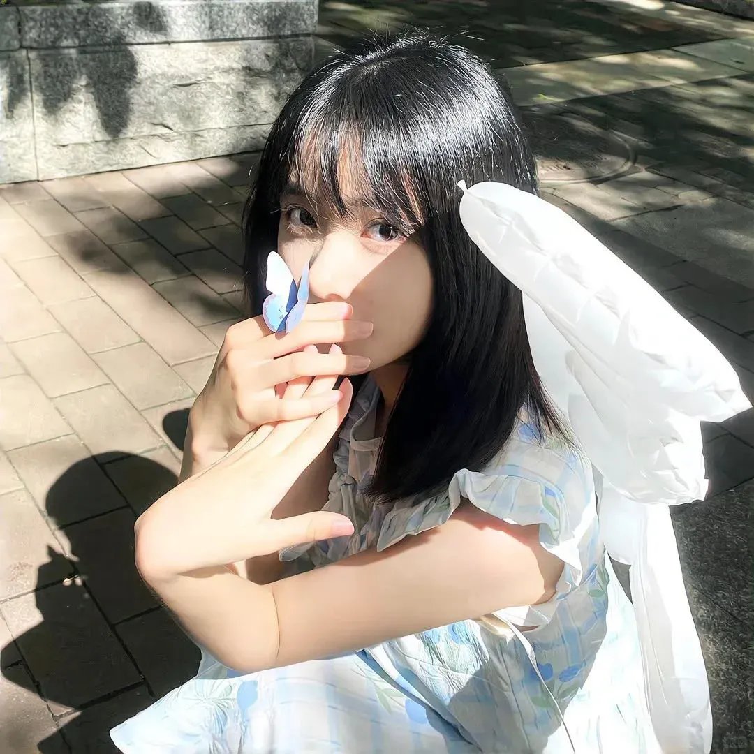 上帝不再眷顾我们 在线观看