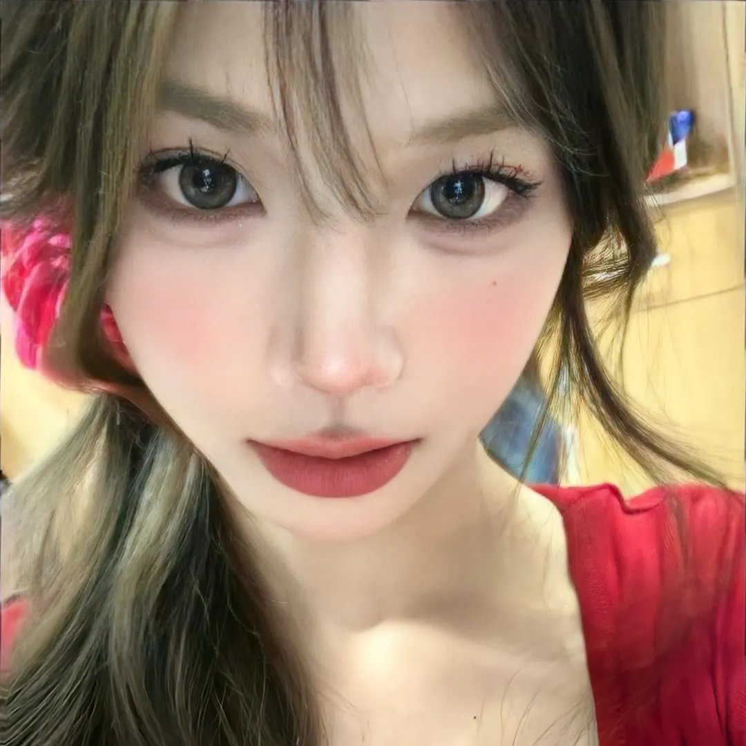 摔角王 在线观看