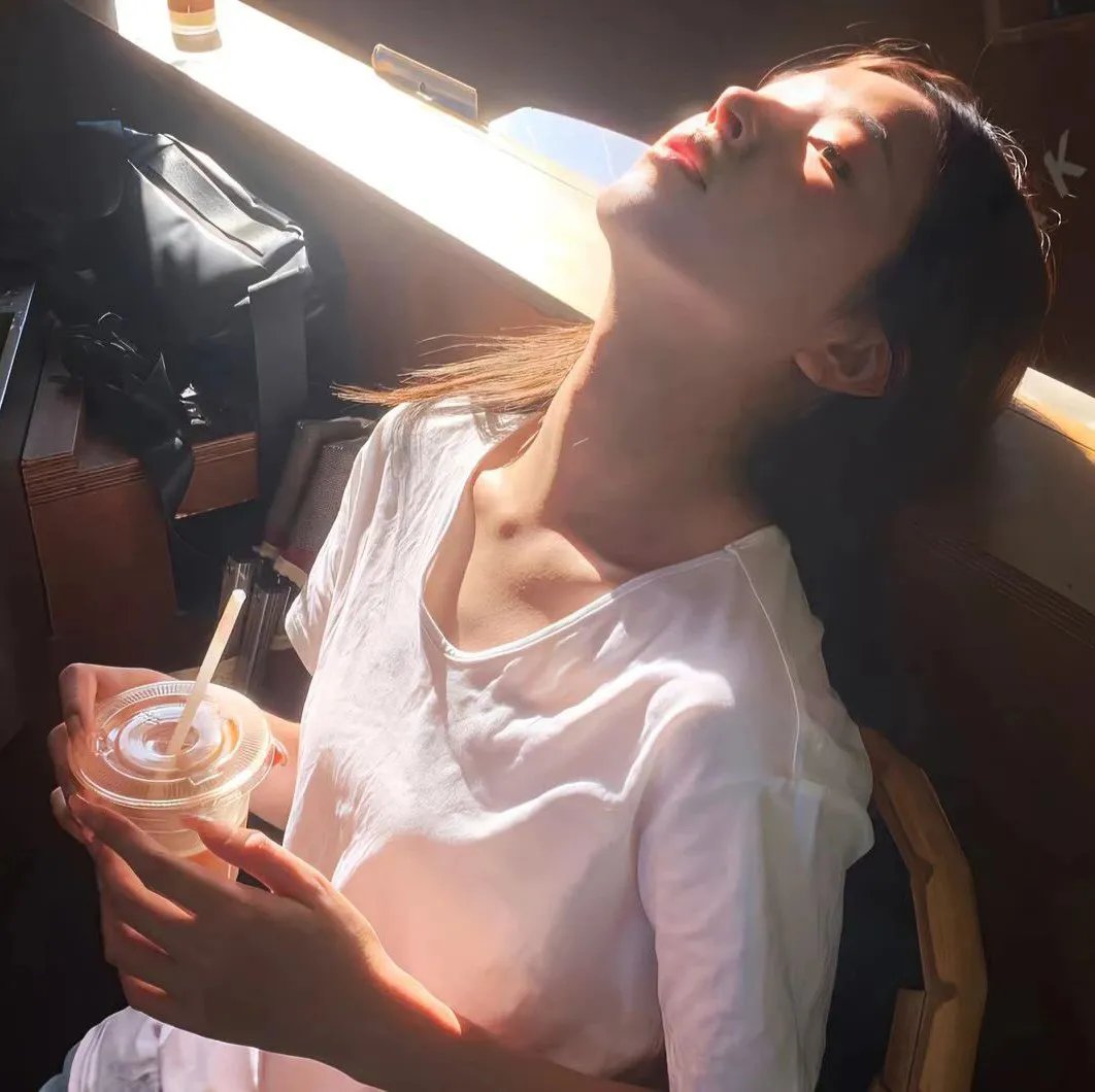 坠爱少女 在线观看