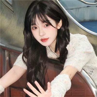 翻转吧!街舞宇宙 在线观看