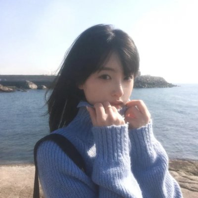 从你的全世界路过 在线观看