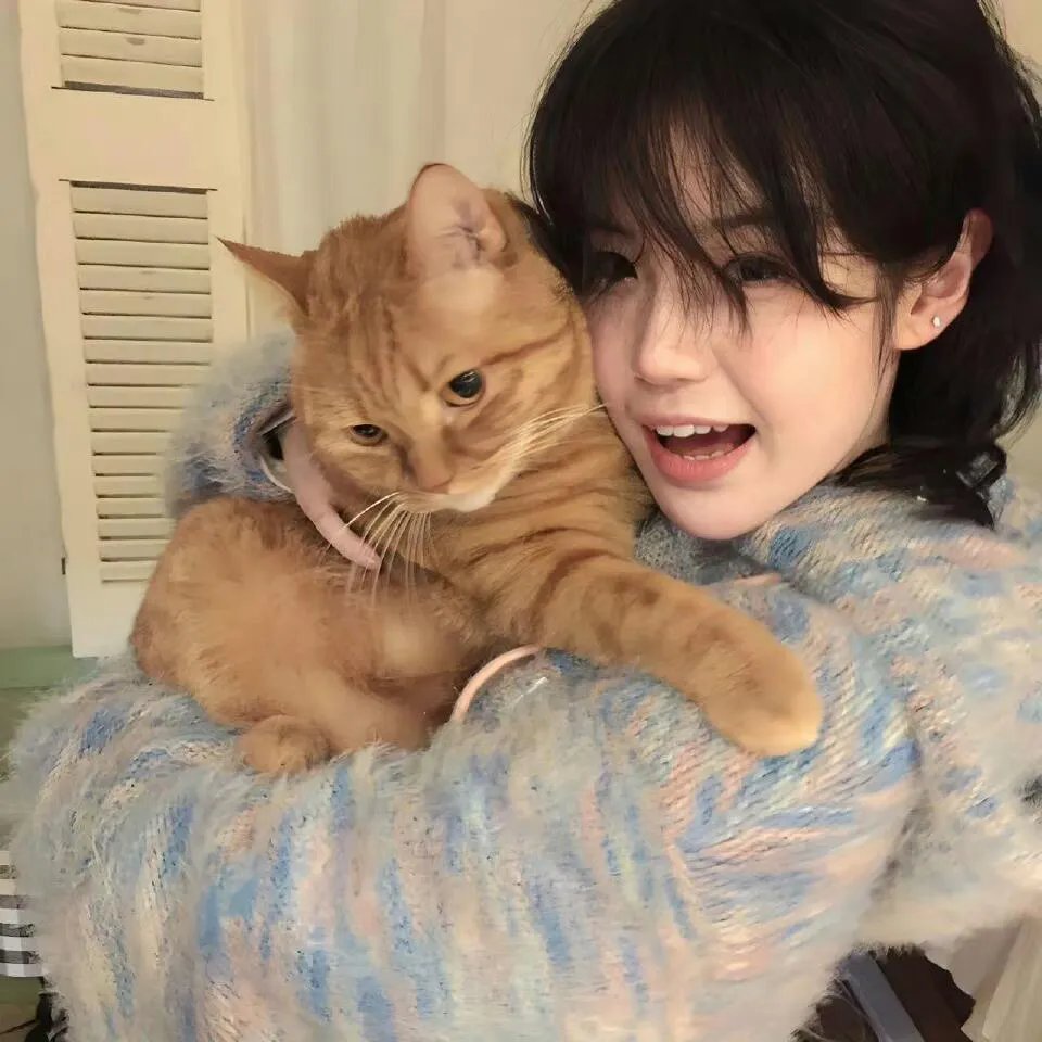 瓦舍之素舞遥 在线观看