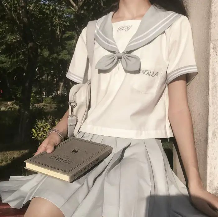 我的小牛与总统 在线观看