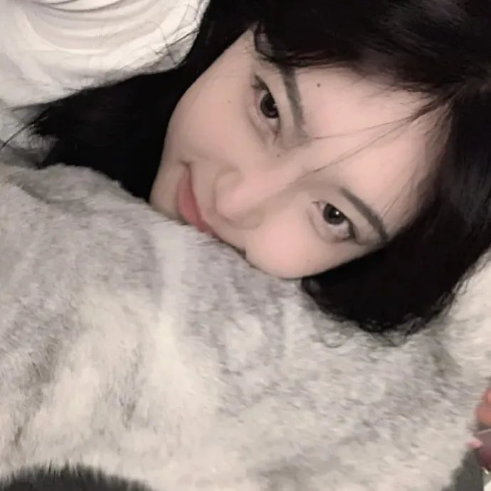 密警 在线观看