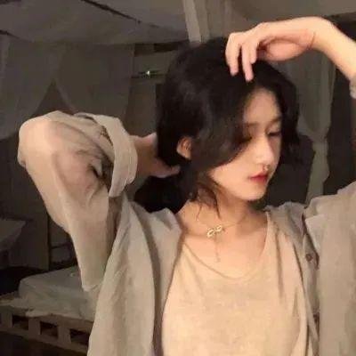 加菲猫的幸福生活第二季 在线观看