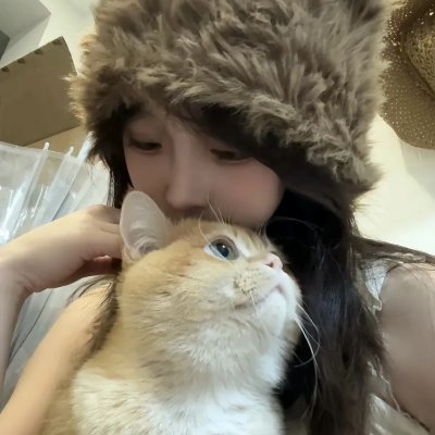 窈窕疯人院 在线观看