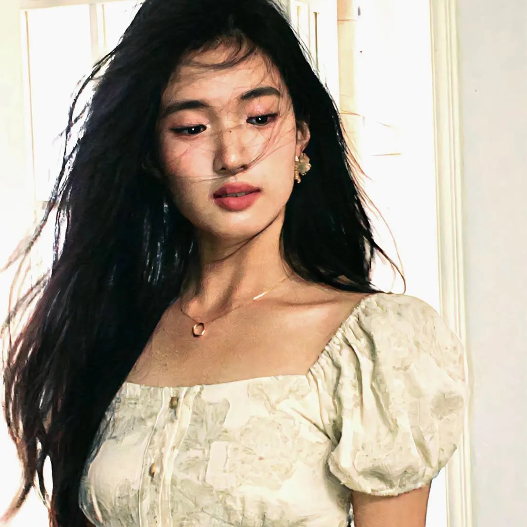 火线英雄 在线观看