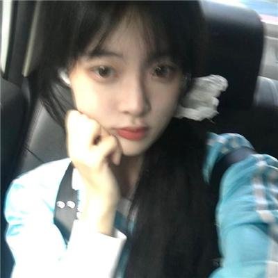 月光光心慌慌3 在线观看
