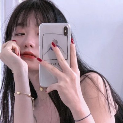 神秘代码 在线观看